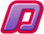Icon Rank D.png