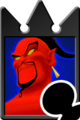 Jafar (Genie) (card).png