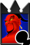 Jafar (Genie) - Kingdom Hearts Wiki, The Kingdom Hearts Encyclopedia