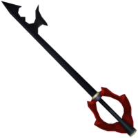 Keyblade of heart KH.png
