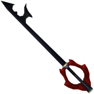 Keyblade of heart KH.png