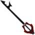 Keyblade of heart KH.png