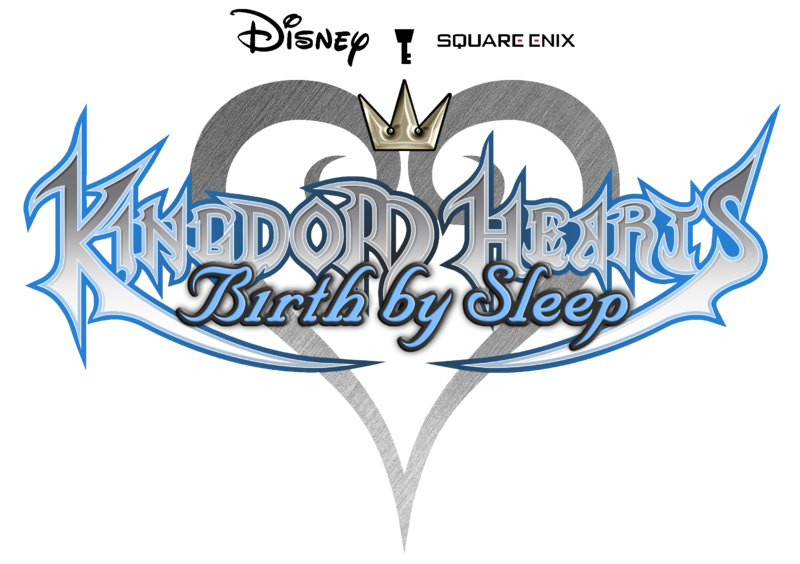 Kingdom Hearts Birth by Sleep - Kingdom Hearts Wiki, the Kingdom 
