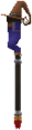Mage's Staff KHD.png
