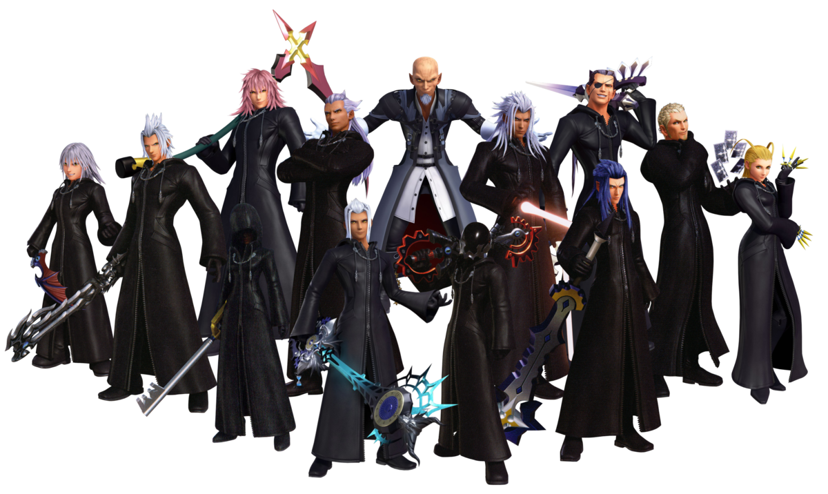 1200px-Real_Organization_XIII_KHIII.png