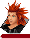 Axel (Talk sprite) 2 KHD.png