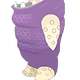 Boo set