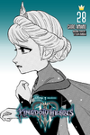 Chapter cover image