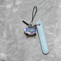 Meow Wow (Kingdom Hearts Character Strap).png