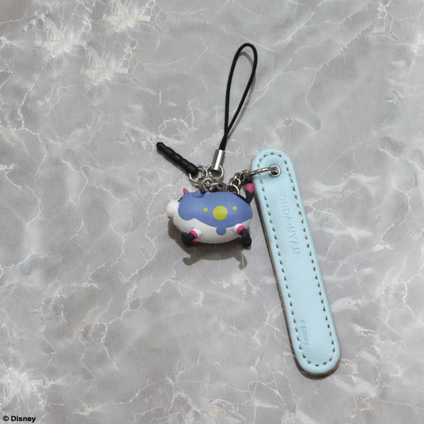 File:Meow Wow (Kingdom Hearts Character Strap).png