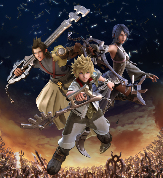 File:Promotional Art 03 KHBBS.png