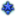 The Pulsing Crystal material sprite