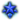 The Pulsing Crystal material sprite
