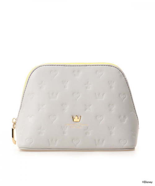 File:Riku Pouch Samantha Thavasa.png