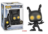 Shadow Heartless (Chase) (Funko Pop Figure).png