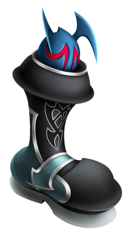 Shoegazer KHBBS.png