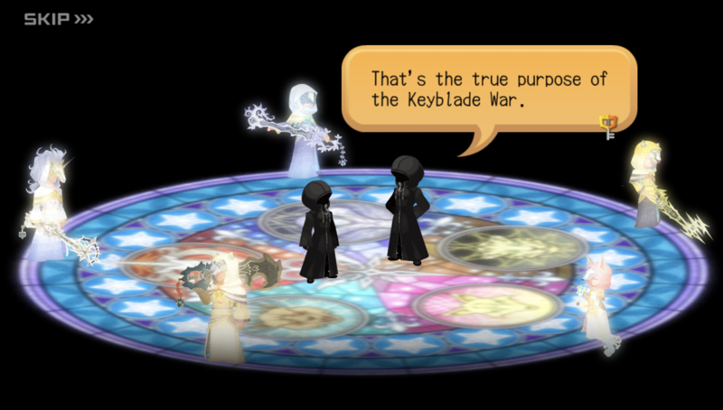 File:7 and 13 01 KHUX.png