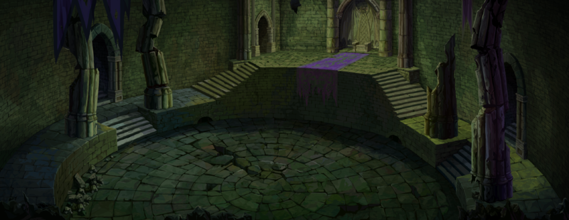 File:Castle - Throne Room KHX.png