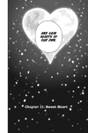 Chapter 11 - Sweet Heart (Front) KHD Manga.png
