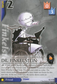Dr. Finkelstein BoD-46.png