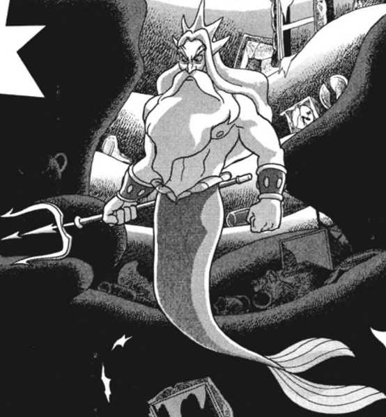 File:King Triton KH Manga.png