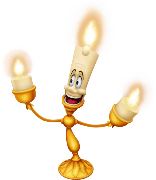 File:Lumiere KHII.png