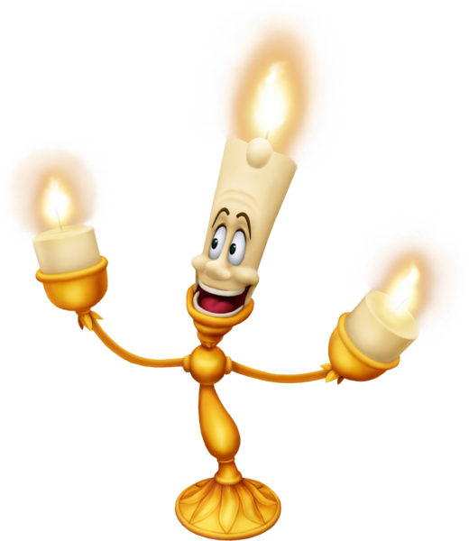 File:Lumiere KHII.png