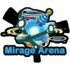 Mirage Arena Walkthrough.png