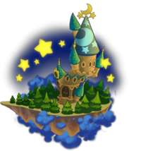 Mysterious Tower KHBBS.png