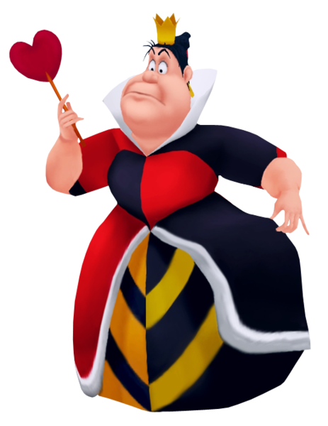 File:Queen of Hearts KH.png