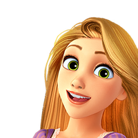 Rapunzel Save Face KHIII.png