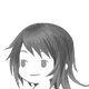 the TWEWY Shiki Style (すばせかシキスタイル, Su ba se ka Shiki sutairu?) hairstyle