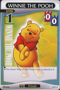Winnie the Pooh LaD-26.png