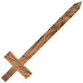 Wooden Sword KHBBS.png