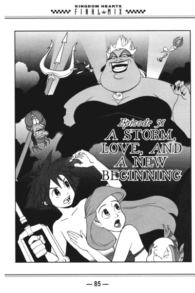 File:Episode 31 - A Storm, Love, and a New Beginning (Front) KH Manga.png