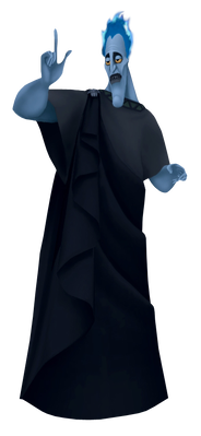 Hades KH.png