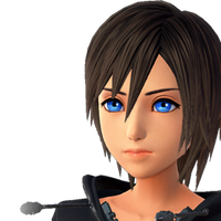 Xion Save Face KHIII.png