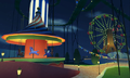 Thumbnail for version as of 18:10, January 4, 2012