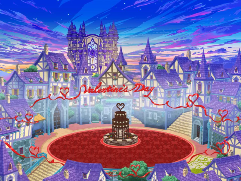 File:Daybreak Town (Valentine's Day) KHX.png