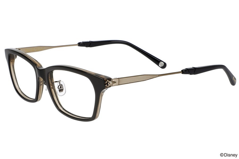 File:Glasses Terra Zoff.png