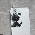 Kingdom Hearts Character Strap.png