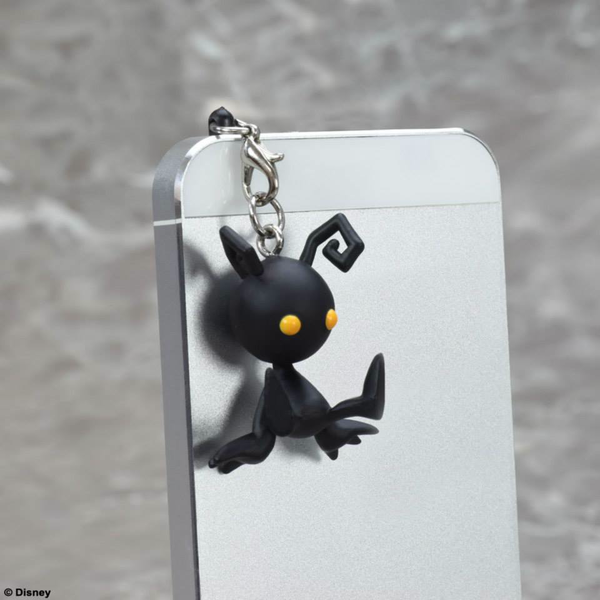 File:Kingdom Hearts Character Strap.png