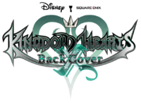 Kingdom Hearts X Back Cover Logo.png