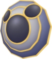 Category:Kingdom Hearts shield images - Kingdom Hearts Wiki, the ...