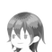 Naminé Style A KHX.png
