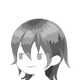 Naminé Style A KHX.png