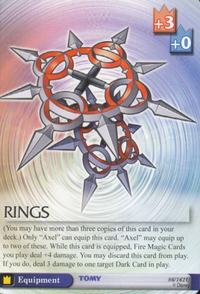Rings BoD-86.png