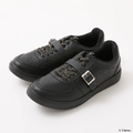 Sneakers ¥15,400