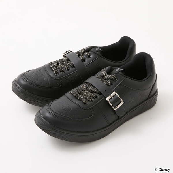 File:Sneakers (Xion) 05 SuperGroupies.png