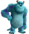 Sulley KHIII.png